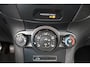 Ford Fiesta 1.0 EcoBoost Hot Hatch - LEDER - AIRCO - NAVIGATIE