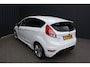 Ford Fiesta 1.0 EcoBoost Hot Hatch - LEDER - AIRCO - NAVIGATIE