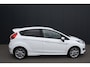 Ford Fiesta 1.0 EcoBoost Hot Hatch - LEDER - AIRCO - NAVIGATIE