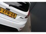 Ford Fiesta 1.0 EcoBoost Hot Hatch - LEDER - AIRCO - NAVIGATIE