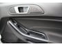 Ford Fiesta 1.0 EcoBoost Hot Hatch - LEDER - AIRCO - NAVIGATIE