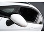 Ford Fiesta 1.0 EcoBoost Hot Hatch - LEDER - AIRCO - NAVIGATIE