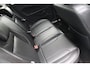 Ford Fiesta 1.0 EcoBoost Hot Hatch - LEDER - AIRCO - NAVIGATIE