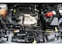 Ford Fiesta 1.0 EcoBoost Hot Hatch - LEDER - AIRCO - NAVIGATIE
