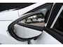 Ford Fiesta 1.0 EcoBoost Hot Hatch - LEDER - AIRCO - NAVIGATIE