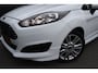 Ford Fiesta 1.0 EcoBoost Hot Hatch - LEDER - AIRCO - NAVIGATIE