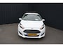 Ford Fiesta 1.0 EcoBoost Hot Hatch - LEDER - AIRCO - NAVIGATIE