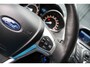 Ford Fiesta 1.0 EcoBoost Hot Hatch - LEDER - AIRCO - NAVIGATIE