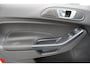 Ford Fiesta 1.0 EcoBoost Hot Hatch - LEDER - AIRCO - NAVIGATIE