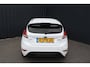 Ford Fiesta 1.0 EcoBoost Hot Hatch - LEDER - AIRCO - NAVIGATIE