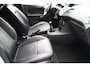Ford Fiesta 1.0 EcoBoost Hot Hatch - LEDER - AIRCO - NAVIGATIE