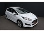 Ford Fiesta 1.0 EcoBoost Hot Hatch - LEDER - AIRCO - NAVIGATIE
