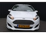 Ford Fiesta 1.0 EcoBoost Hot Hatch - LEDER - AIRCO - NAVIGATIE