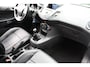 Ford Fiesta 1.0 EcoBoost Hot Hatch - LEDER - AIRCO - NAVIGATIE