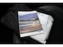 Ford Fiesta 1.0 EcoBoost Hot Hatch - LEDER - AIRCO - NAVIGATIE