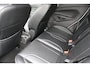 Ford Fiesta 1.0 EcoBoost Hot Hatch - LEDER - AIRCO - NAVIGATIE