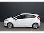 Ford Fiesta 1.0 EcoBoost Hot Hatch - LEDER - AIRCO - NAVIGATIE