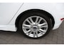 Ford Fiesta 1.0 EcoBoost Hot Hatch - LEDER - AIRCO - NAVIGATIE