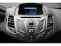 Ford Fiesta 1.0 EcoBoost Hot Hatch - LEDER - AIRCO - NAVIGATIE