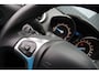 Ford Fiesta 1.0 EcoBoost Hot Hatch - LEDER - AIRCO - NAVIGATIE
