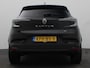 Renault Captur techno full hybrid E-Tech 160 | Google Navigatie | Parkeercamera | Climate Control |