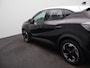 Renault Captur techno full hybrid E-Tech 160 | Google Navigatie | Parkeercamera | Climate Control |
