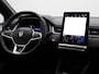 Renault Captur techno full hybrid E-Tech 160 | Google Navigatie | Parkeercamera | Climate Control |
