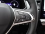 Renault Captur techno full hybrid E-Tech 160 | Google Navigatie | Parkeercamera | Climate Control |