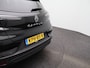 Renault Captur techno full hybrid E-Tech 160 | Google Navigatie | Parkeercamera | Climate Control |