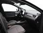 Renault Captur techno full hybrid E-Tech 160 | Google Navigatie | Parkeercamera | Climate Control |