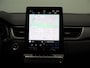 Renault Captur techno full hybrid E-Tech 160 | Google Navigatie | Parkeercamera | Climate Control |