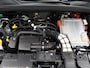 Renault Captur techno full hybrid E-Tech 160 | Google Navigatie | Parkeercamera | Climate Control |