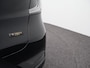 Renault Captur techno full hybrid E-Tech 160 | Google Navigatie | Parkeercamera | Climate Control |