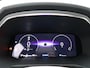 Renault Captur techno full hybrid E-Tech 160 | Google Navigatie | Parkeercamera | Climate Control |