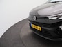 Renault Captur techno full hybrid E-Tech 160 | Google Navigatie | Parkeercamera | Climate Control |