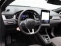 Renault Captur techno full hybrid E-Tech 160 | Google Navigatie | Parkeercamera | Climate Control |