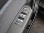 Renault Captur techno full hybrid E-Tech 160 | Google Navigatie | Parkeercamera | Climate Control |