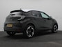 Renault Captur techno full hybrid E-Tech 160 | Google Navigatie | Parkeercamera | Climate Control |