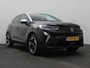 Renault Captur techno full hybrid E-Tech 160 | Google Navigatie | Parkeercamera | Climate Control |