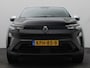 Renault Captur techno full hybrid E-Tech 160 | Google Navigatie | Parkeercamera | Climate Control |