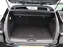 Renault Captur techno full hybrid E-Tech 160 | Google Navigatie | Parkeercamera | Climate Control |