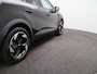 Renault Captur techno full hybrid E-Tech 160 | Google Navigatie | Parkeercamera | Climate Control |