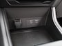 Renault Captur techno full hybrid E-Tech 160 | Google Navigatie | Parkeercamera | Climate Control |