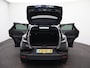 Renault Captur techno full hybrid E-Tech 160 | Google Navigatie | Parkeercamera | Climate Control |