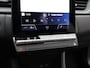 Renault Captur techno full hybrid E-Tech 160 | Google Navigatie | Parkeercamera | Climate Control |