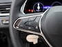 Renault Captur techno full hybrid E-Tech 160 | Google Navigatie | Parkeercamera | Climate Control |