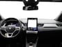 Renault Captur techno full hybrid E-Tech 160 | Google Navigatie | Parkeercamera | Climate Control |