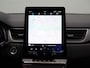 Renault Captur techno full hybrid E-Tech 160 | Google Navigatie | Parkeercamera | Climate Control |