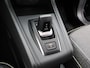 Renault Captur techno full hybrid E-Tech 160 | Google Navigatie | Parkeercamera | Climate Control |