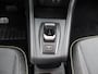 Renault Captur techno full hybrid E-Tech 160 | Google Navigatie | Parkeercamera | Climate Control |